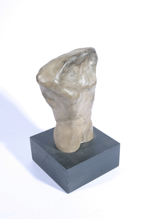 Sculpture- 033